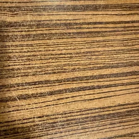منازلنا للشقق المخدومة , اقتصادي-2